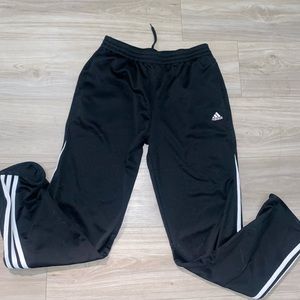 adidas track pants